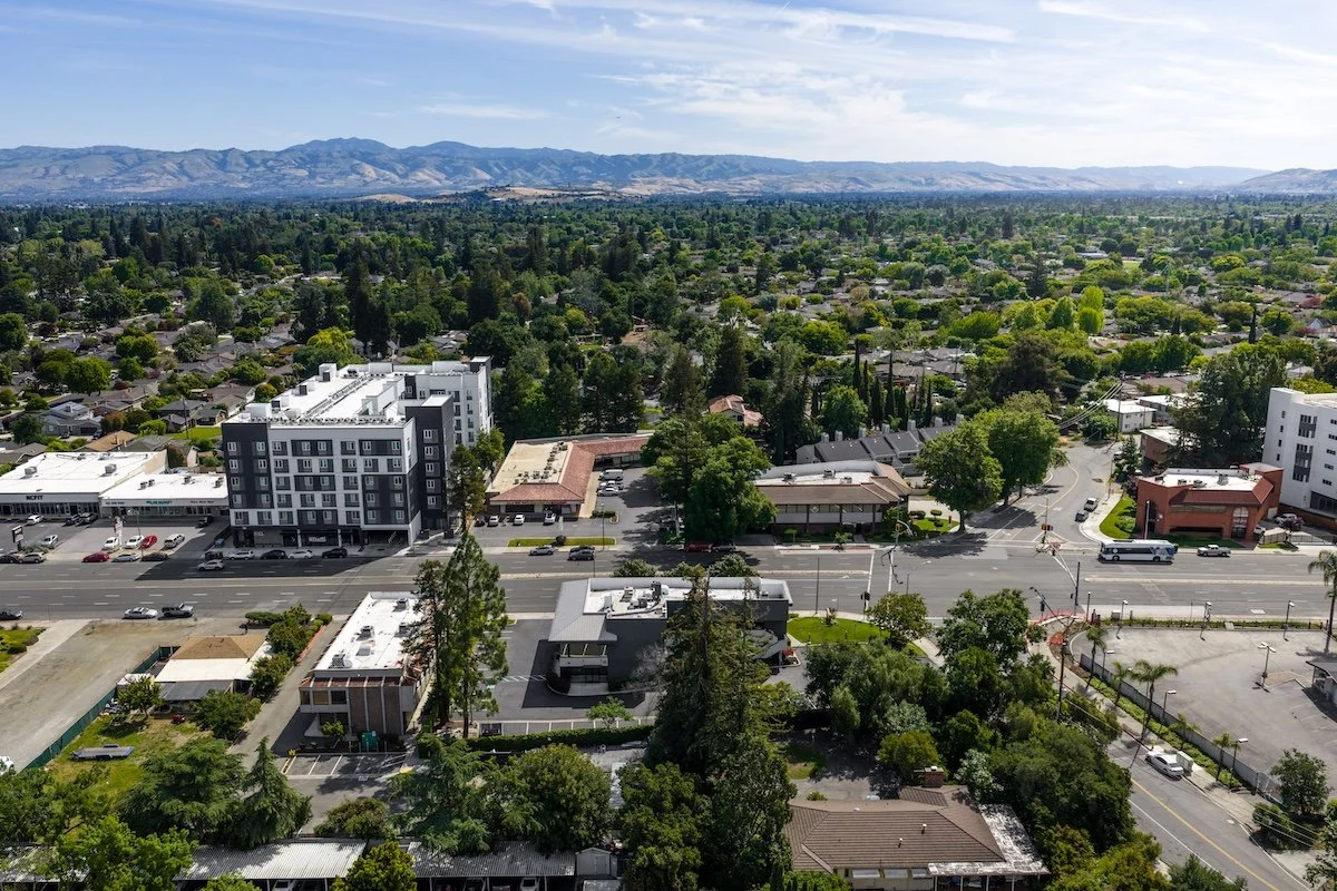 dan-caputo-co-2323-bascom-branden-keller-drone-photography-web-size-8.jpg
