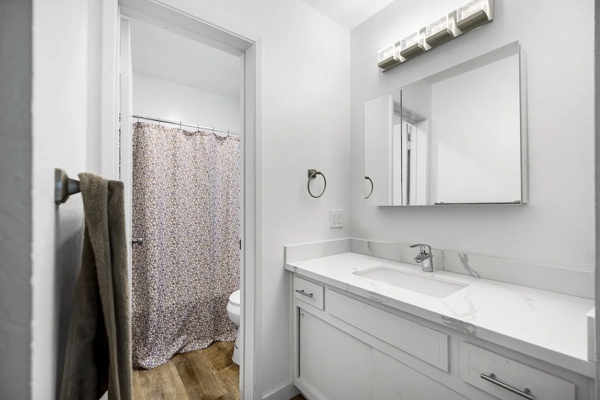 cbre-real-estate-photography-branden-keller-interior--2.jpg