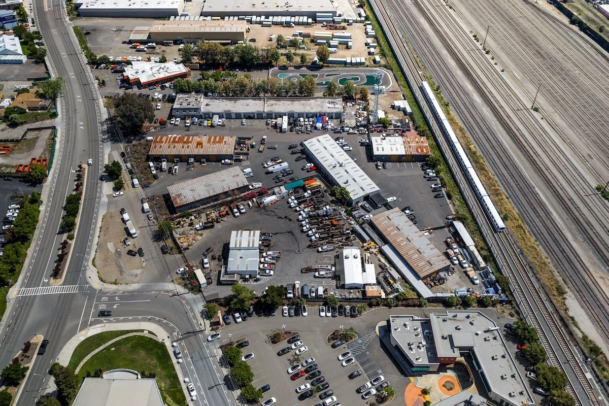 dcco-dan-caputo-warm-springs-branden-keller-drone-photography-web-size-2.jpg
