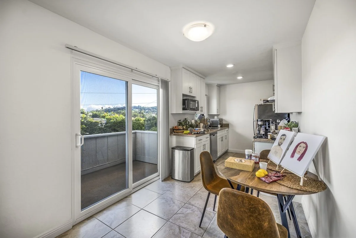 cbre-real-estate-photography-branden-keller-interior--8.jpg