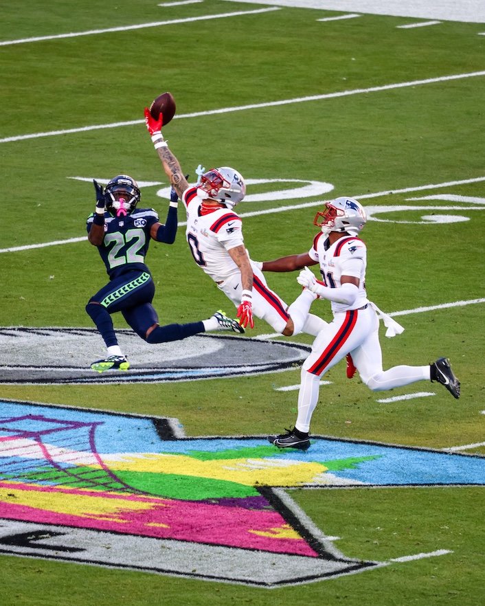 populous-super-bowl-lx-by-@bkkellz-Branden-Keller-www.branden-keller.com-941.jpg