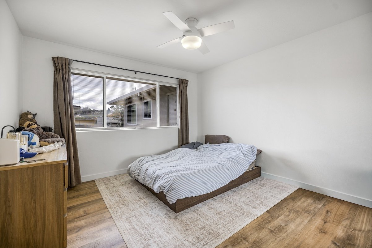cbre-real-estate-photography-branden-keller-interior--6.jpg