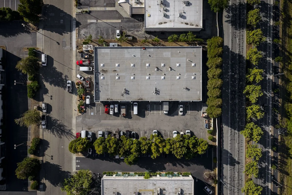 dcco-dan-caputo-caputo-branden-keller-drone-photography-web-size-11.jpg