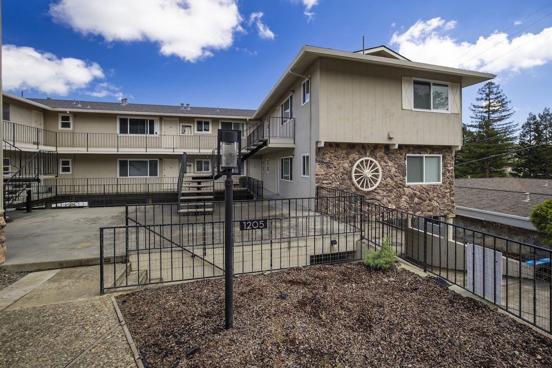 cbre-real-estate-photography-branden-keller-4.jpg