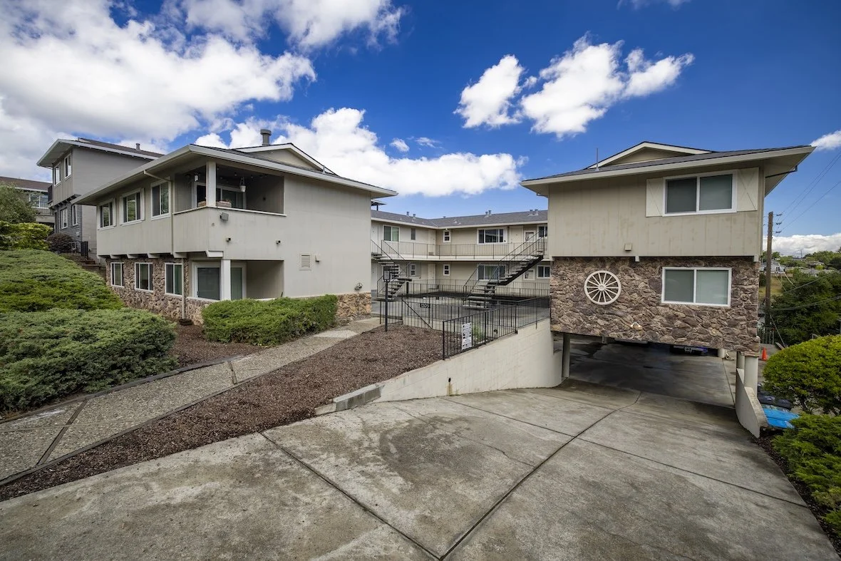 cbre-real-estate-photography-branden-keller-3.jpg