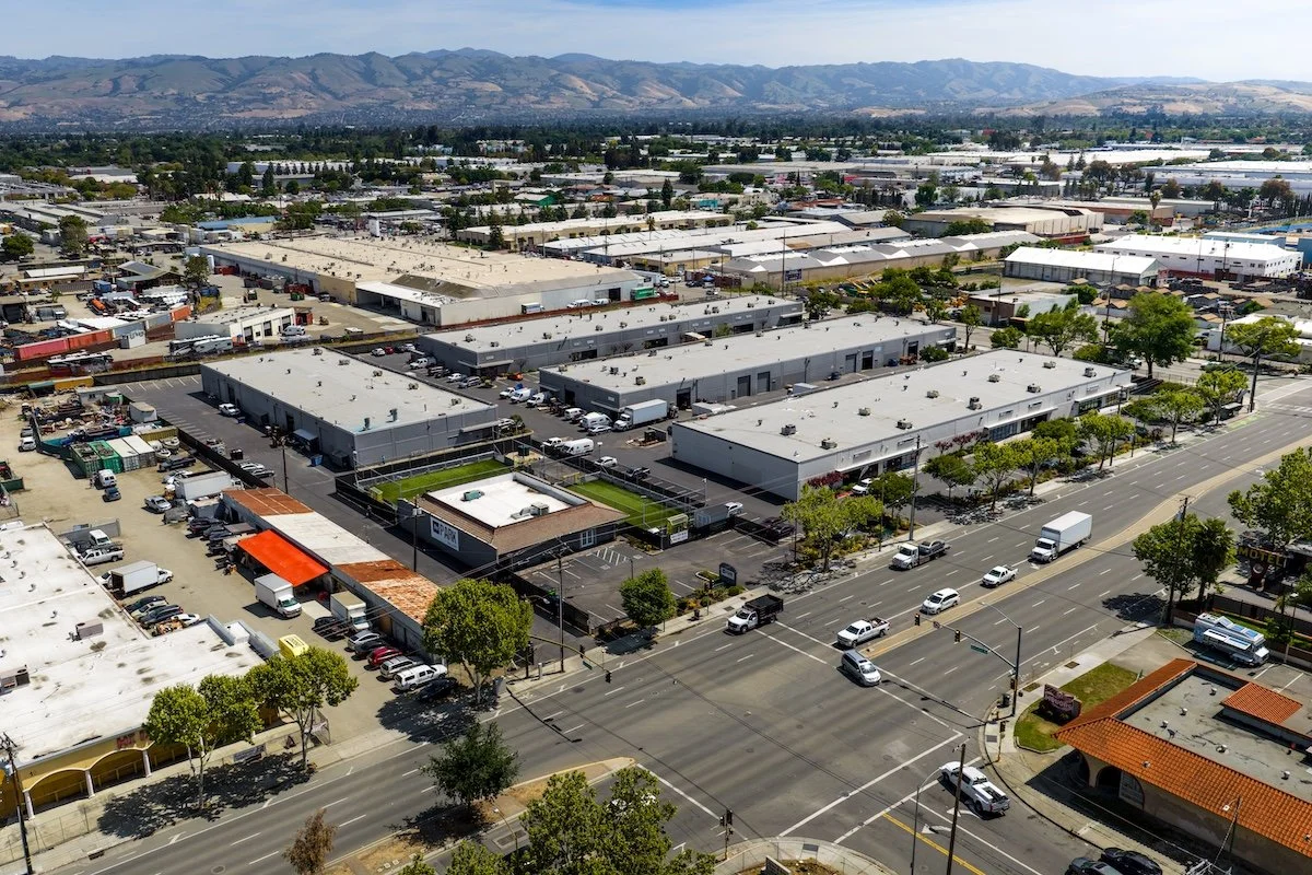 dcco-dan-caputo-monterey-branden-keller-drone-photography-web-size-3.jpg