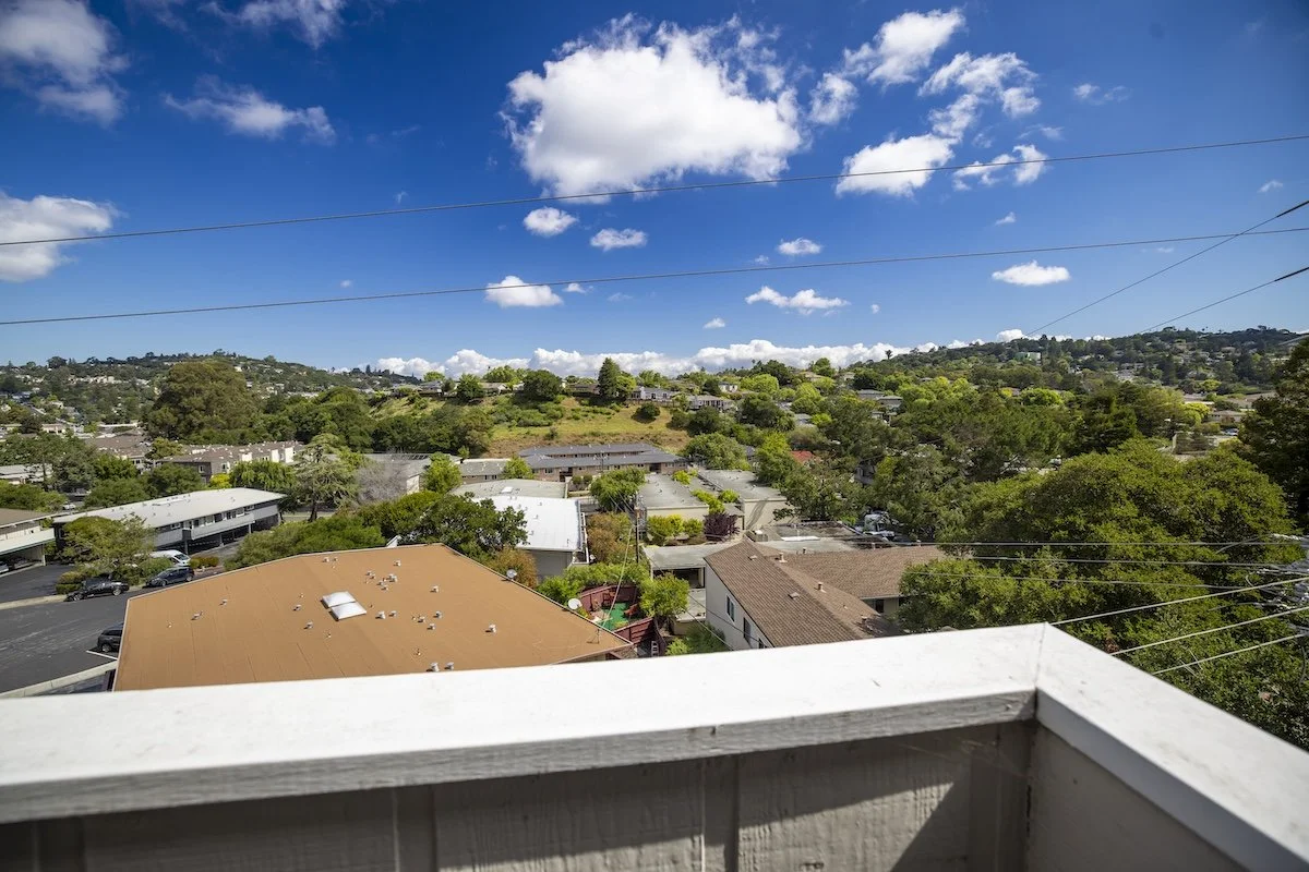 cbre-real-estate-photography-branden-keller-1.jpg