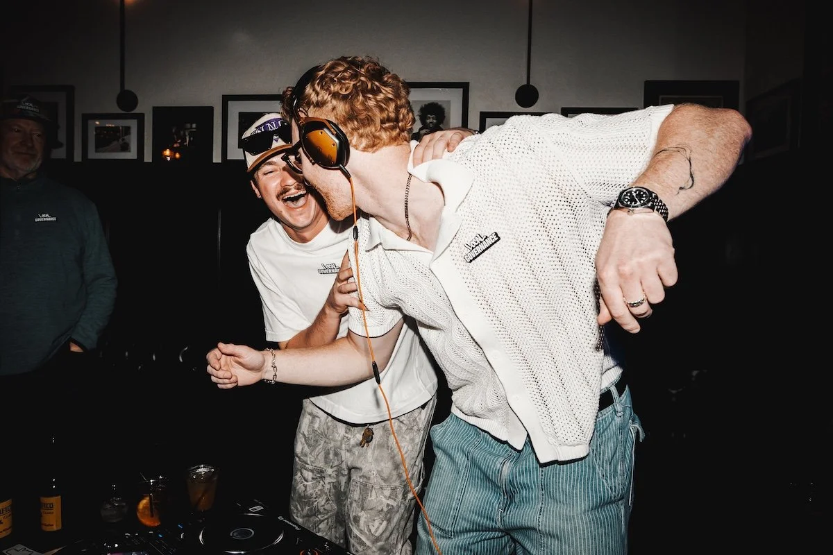 local-governance-brixton-photography-branden-keller-@bkkellz-42.jpg