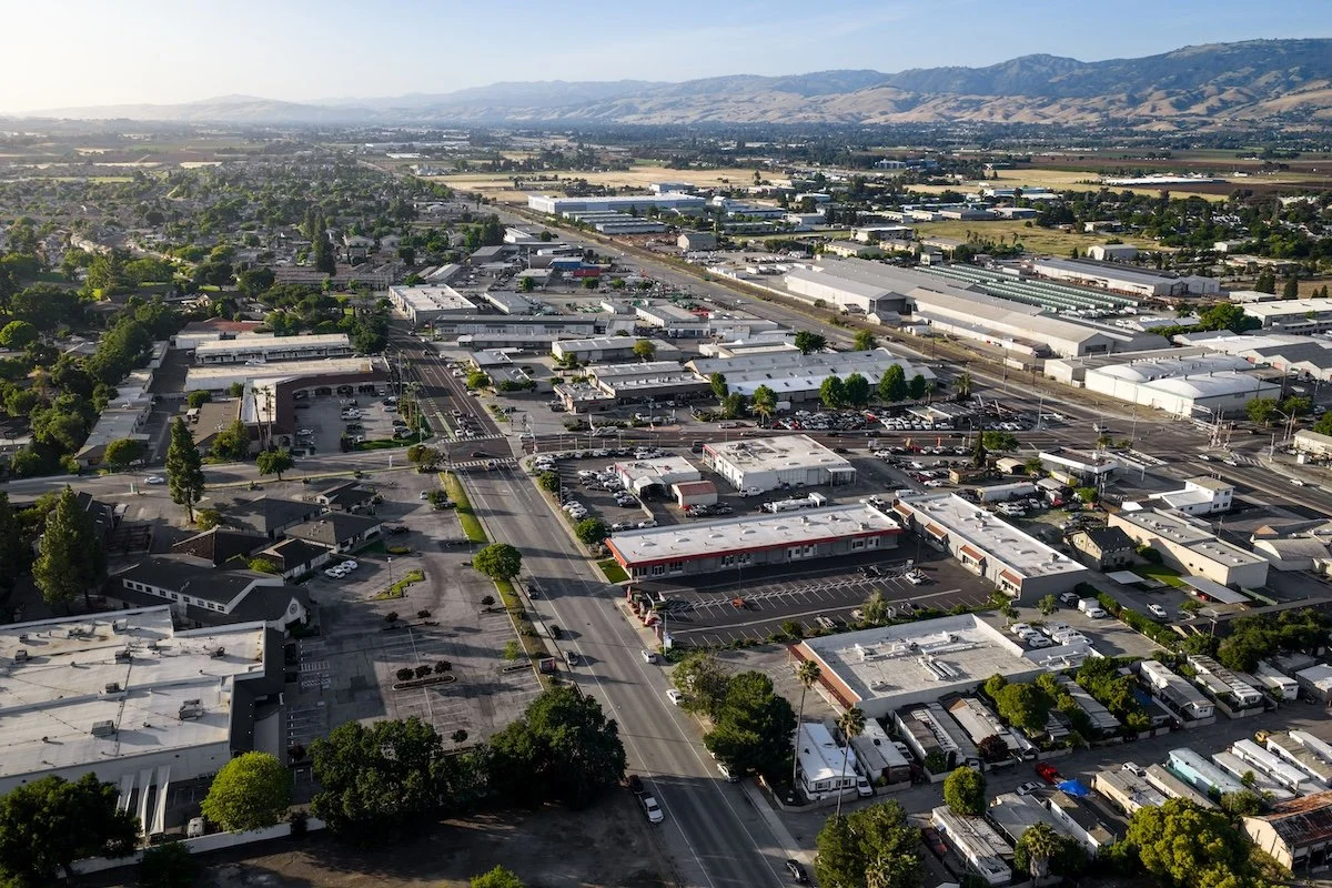 dcco-dan-caputo-church-branden-keller-drone-photography-web-size-7.jpg