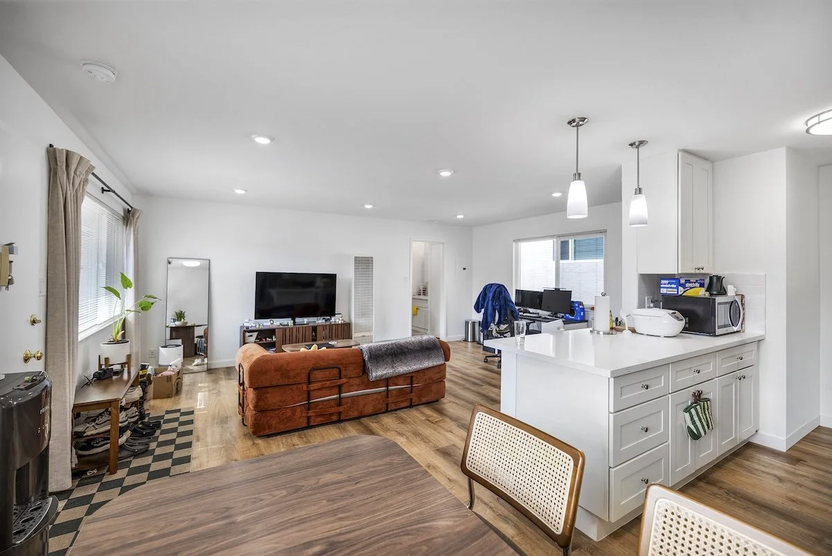 cbre-real-estate-photography-branden-keller-interior--4.jpg