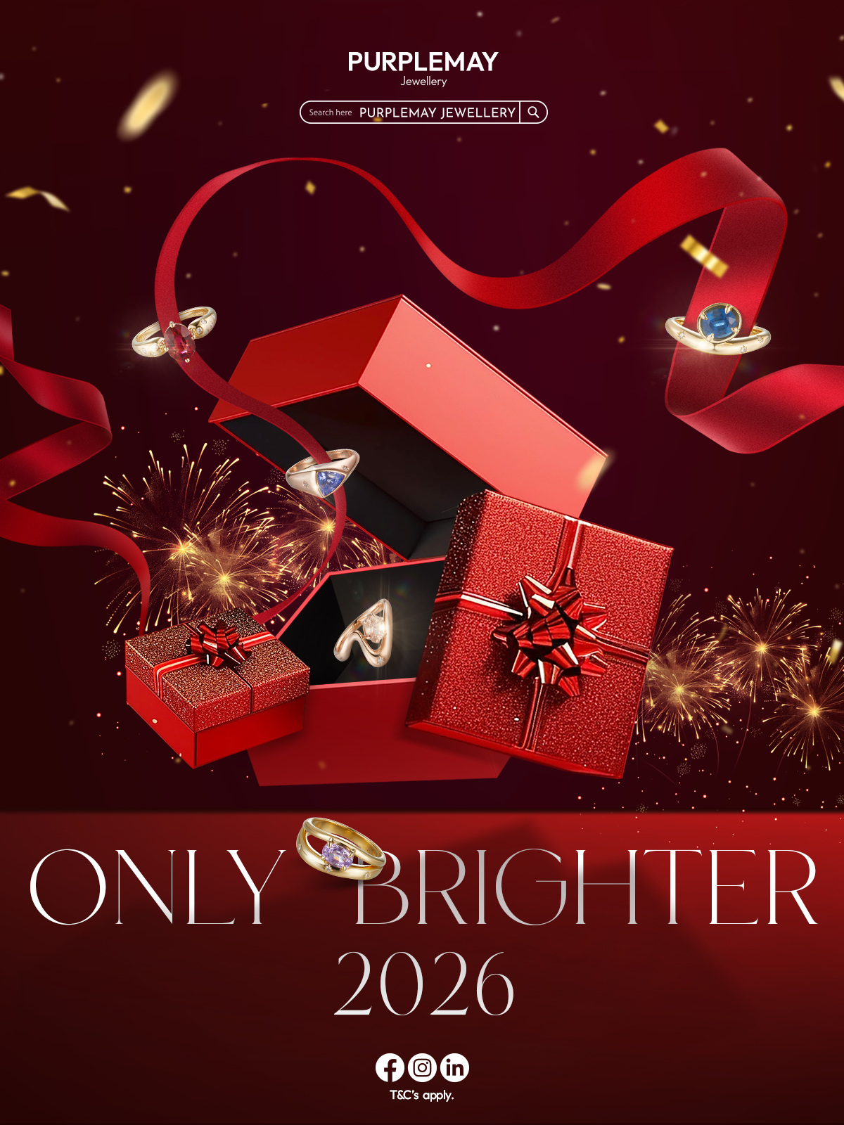 to xhs NEW YEAR 01.png