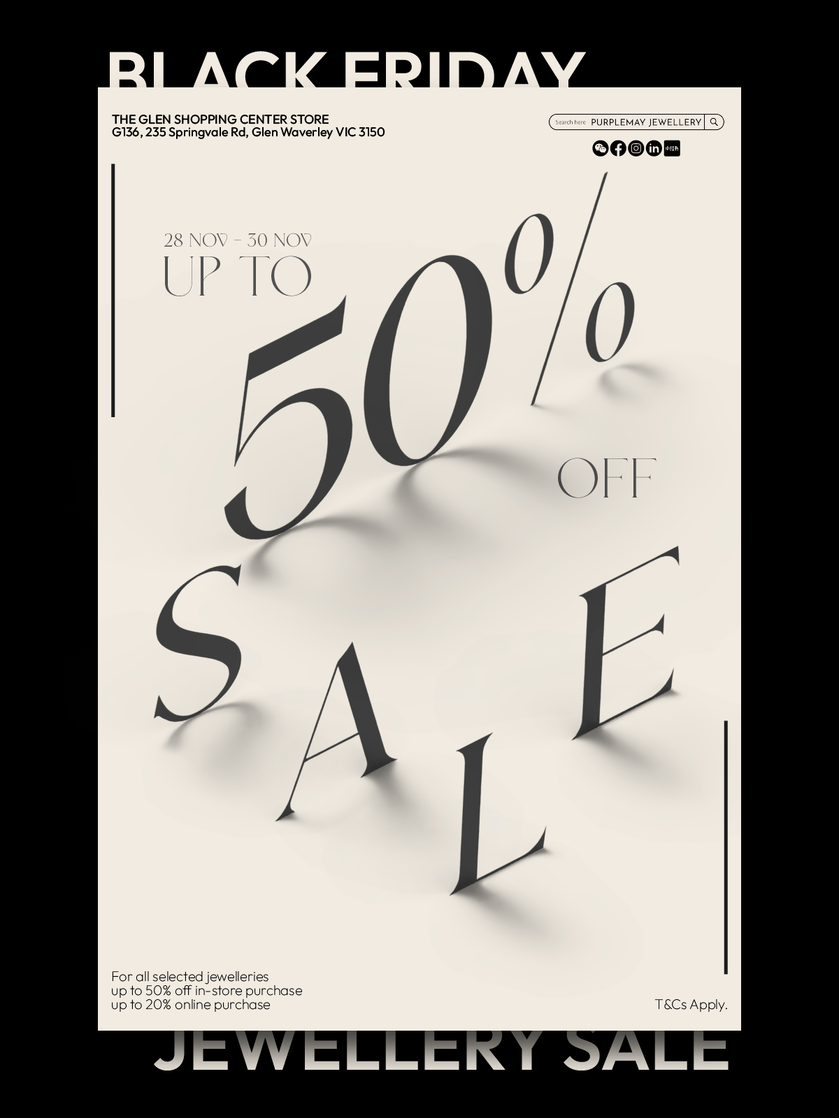 to xhs Black Friday 02.png