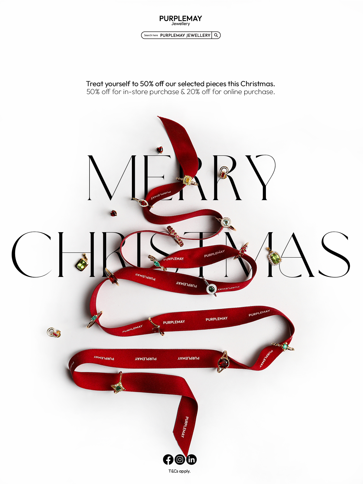 to xhs Christmas 01.png