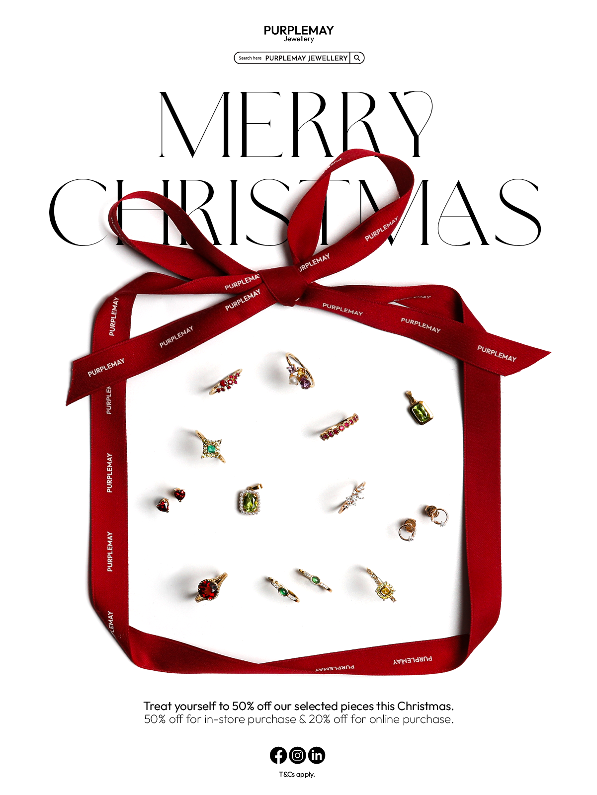 to xhs Christmas 04.png