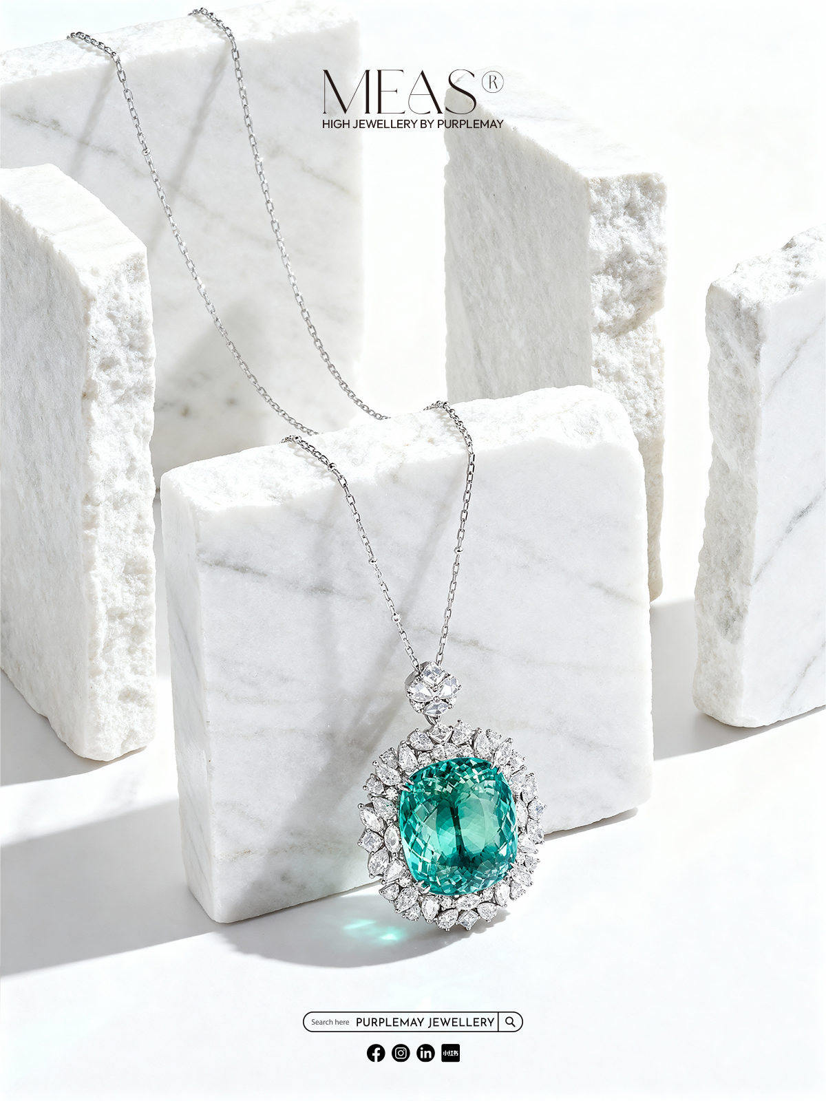 to xhs 01 MEAS01.png