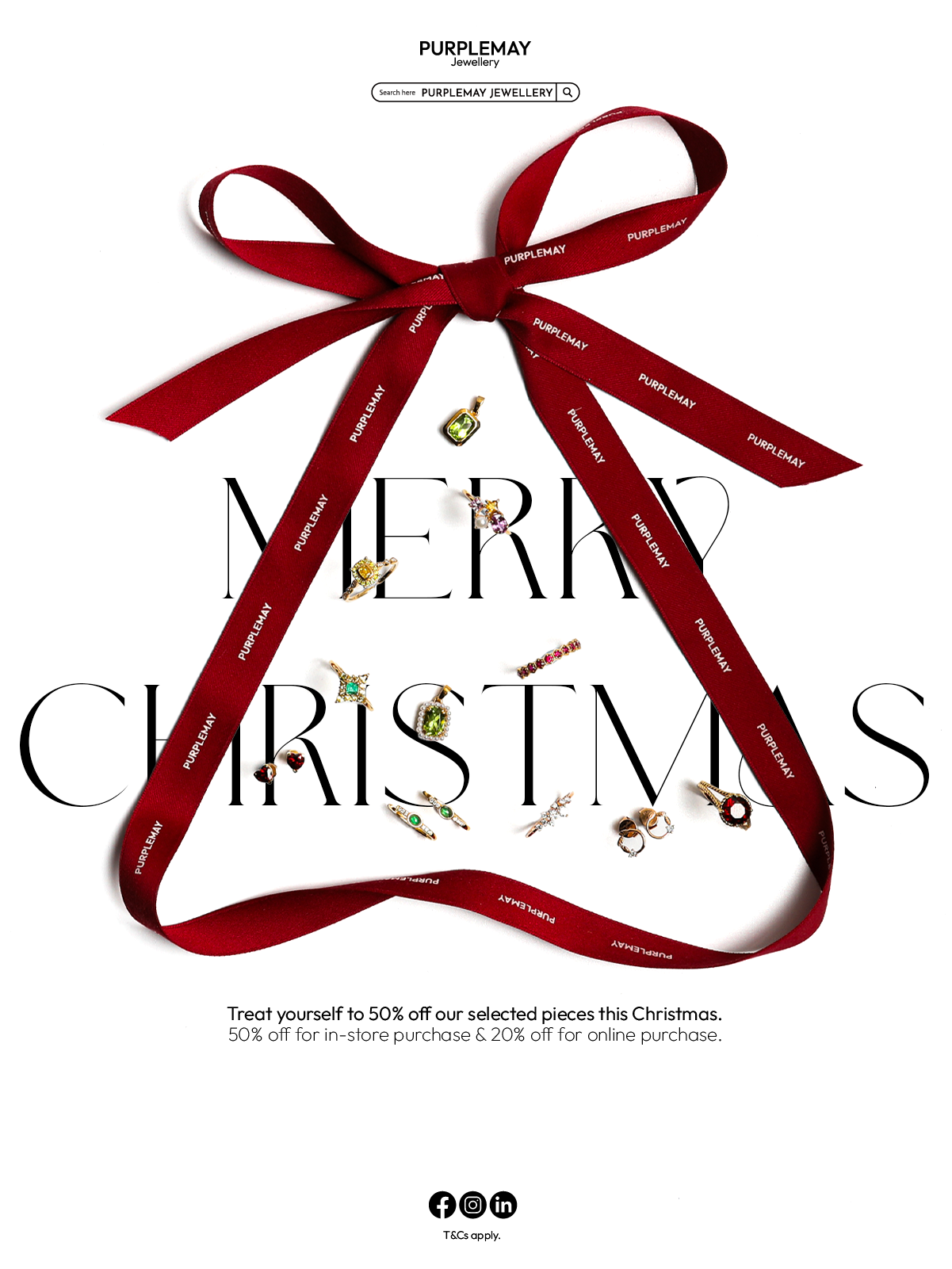 to xhs Christmas 03.png