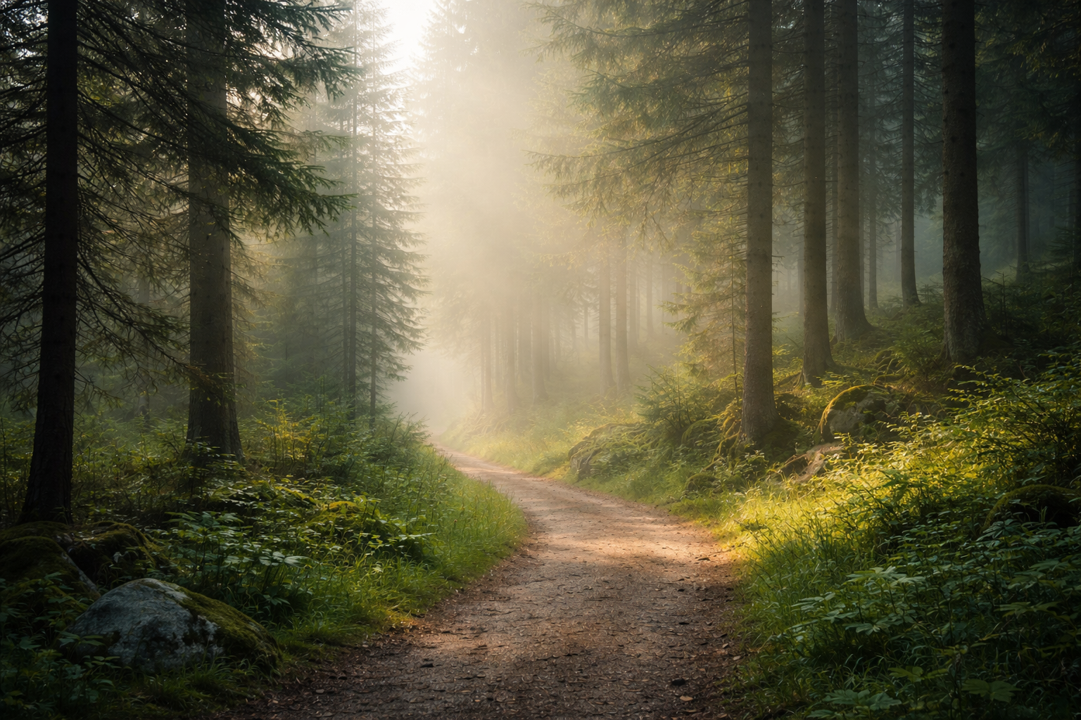 Frica din mintea noastră și realitatea pe care o construim