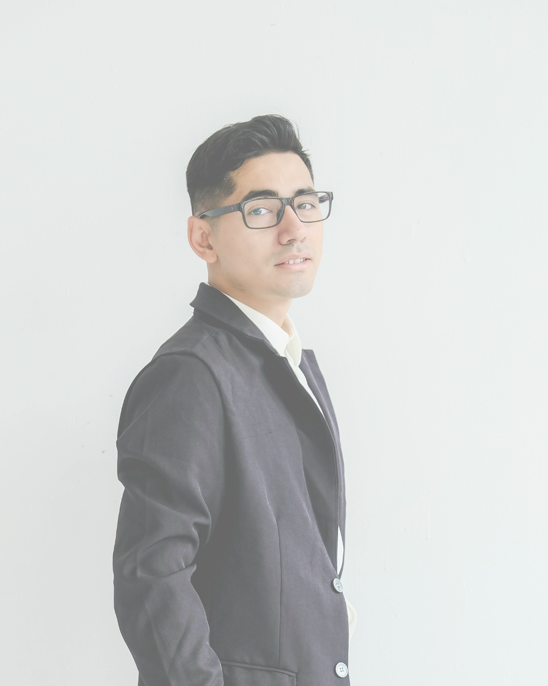 Which Career Transformation Service Is Right for You?