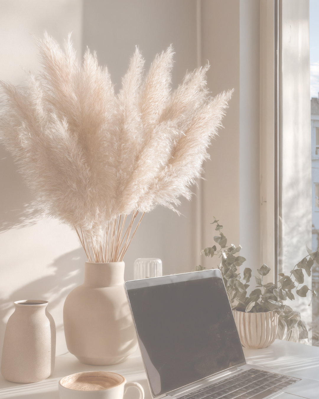 Career Change at Any Age: My 40-Year-Old Pivot Into Tech