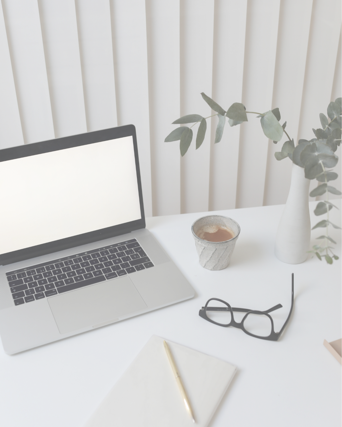 Why This Thesis Matters