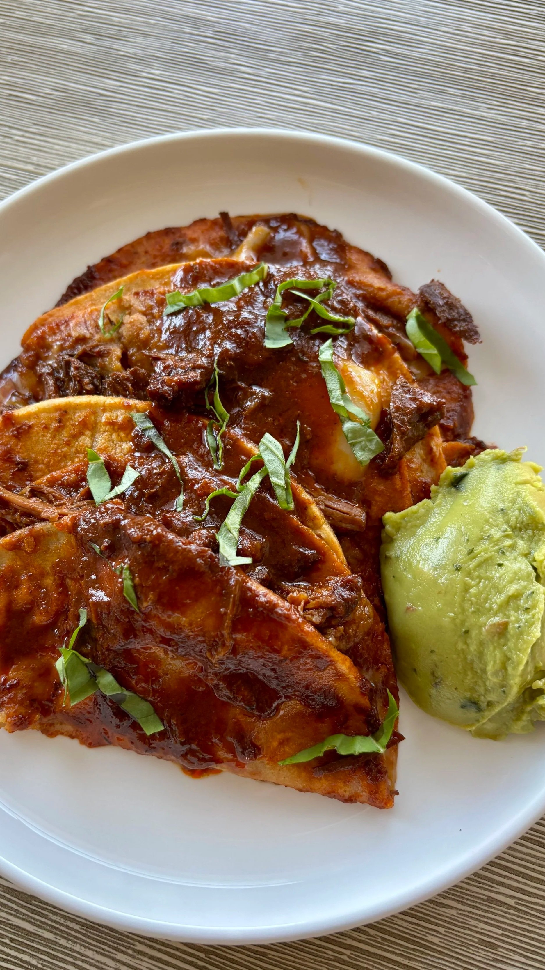 Best Beef Birria Tacos