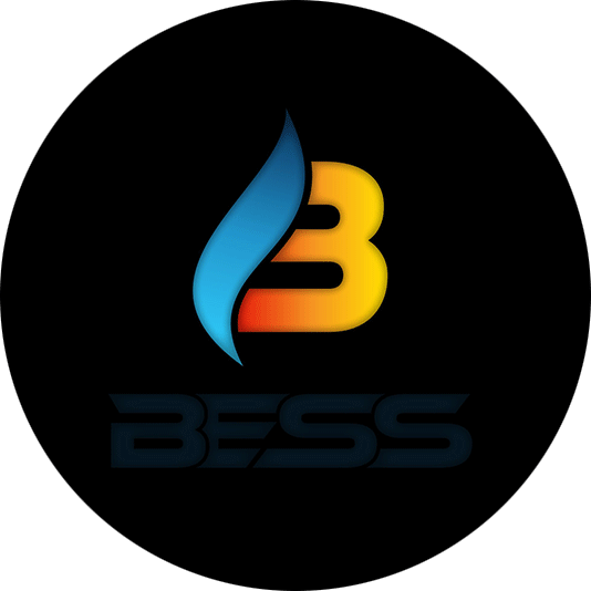 BESS