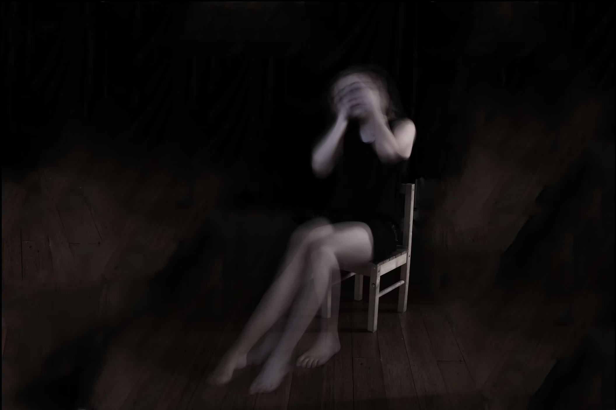 It's all about the Anxiety.png