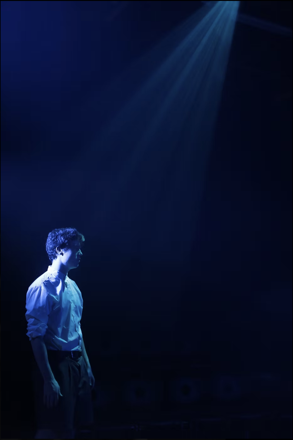 Spring Awakening - ATYP