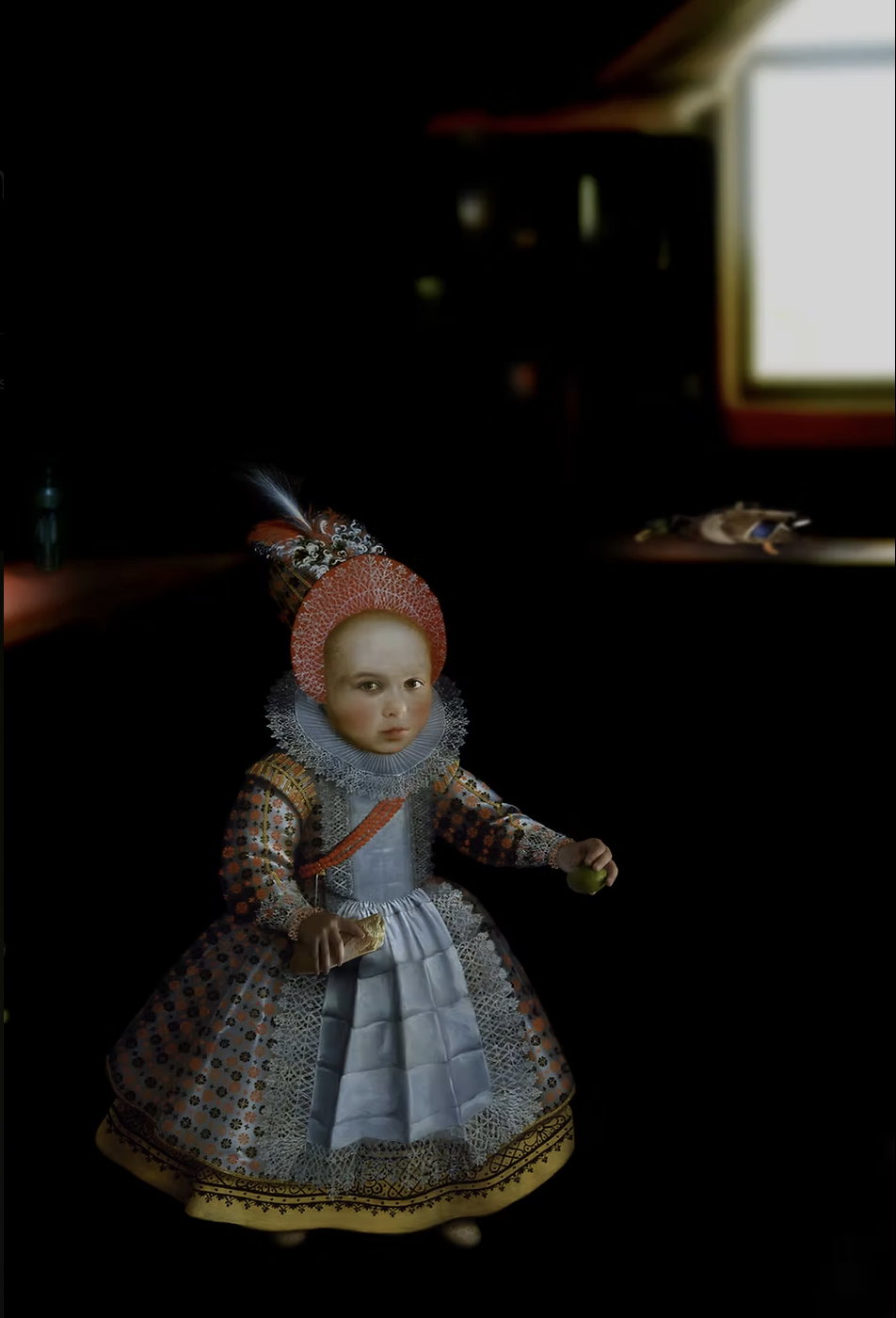 Listen - Sibella.png