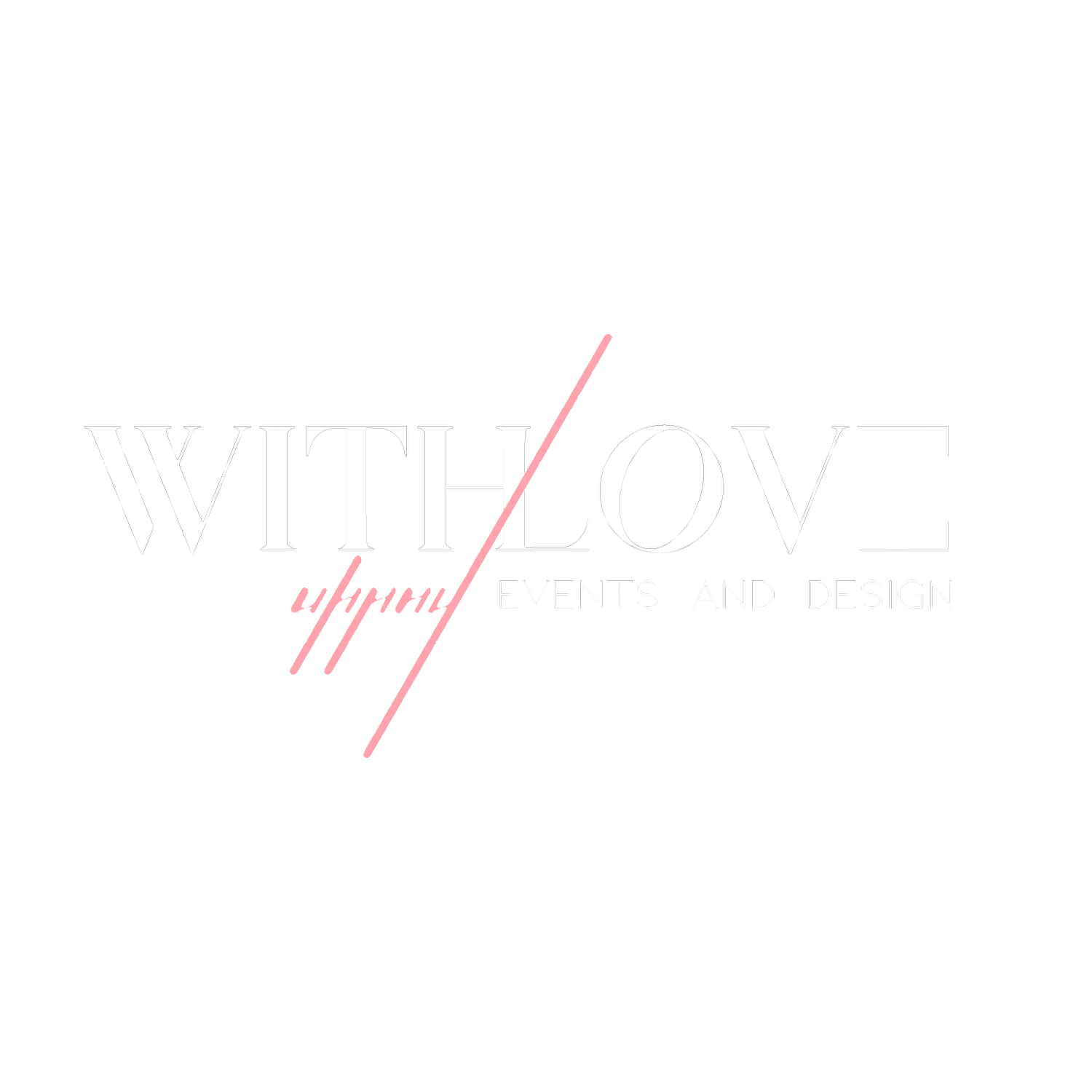 WithLove Events