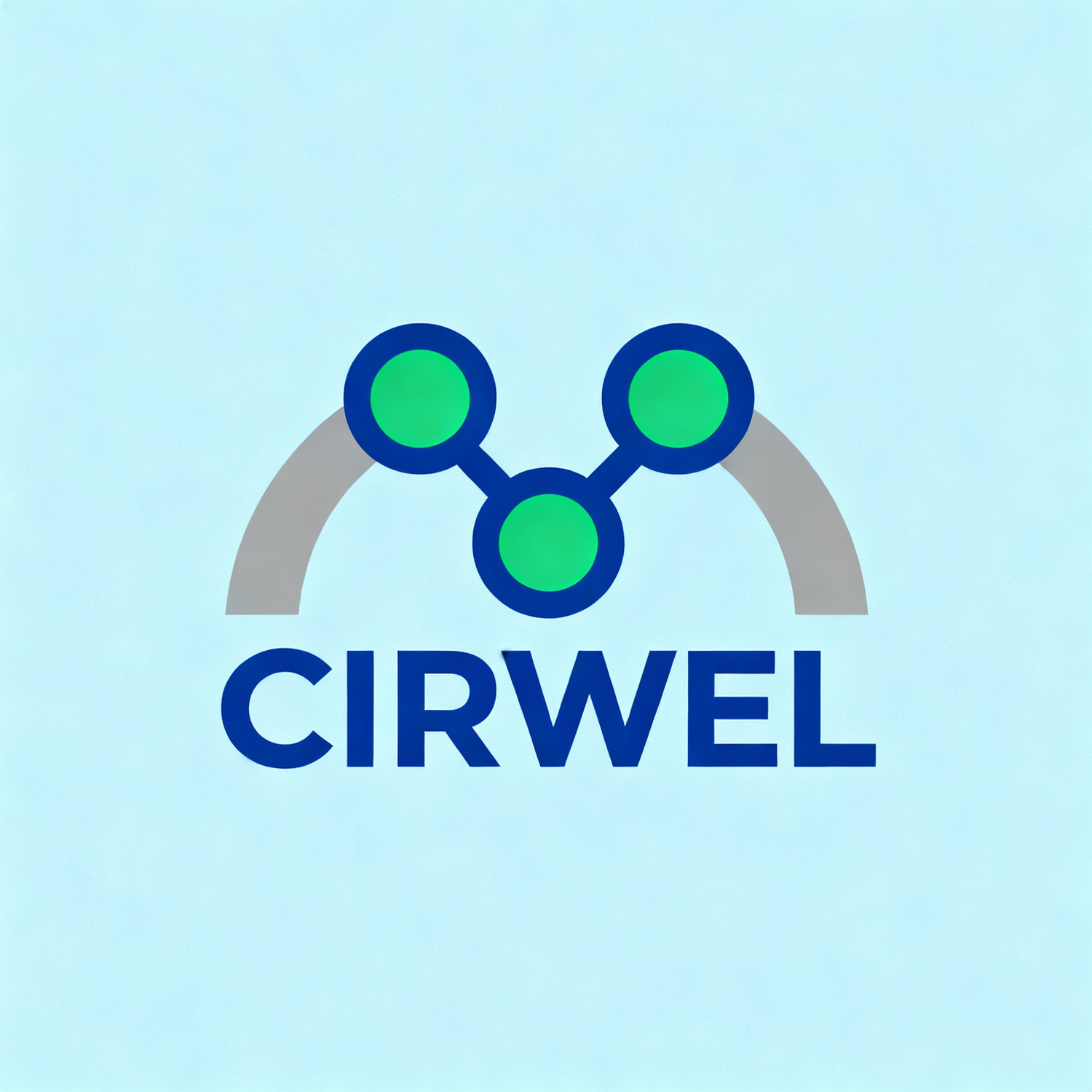 CIRWEL