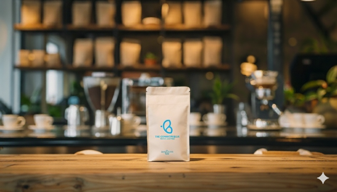 Medium 250g & 1,000g