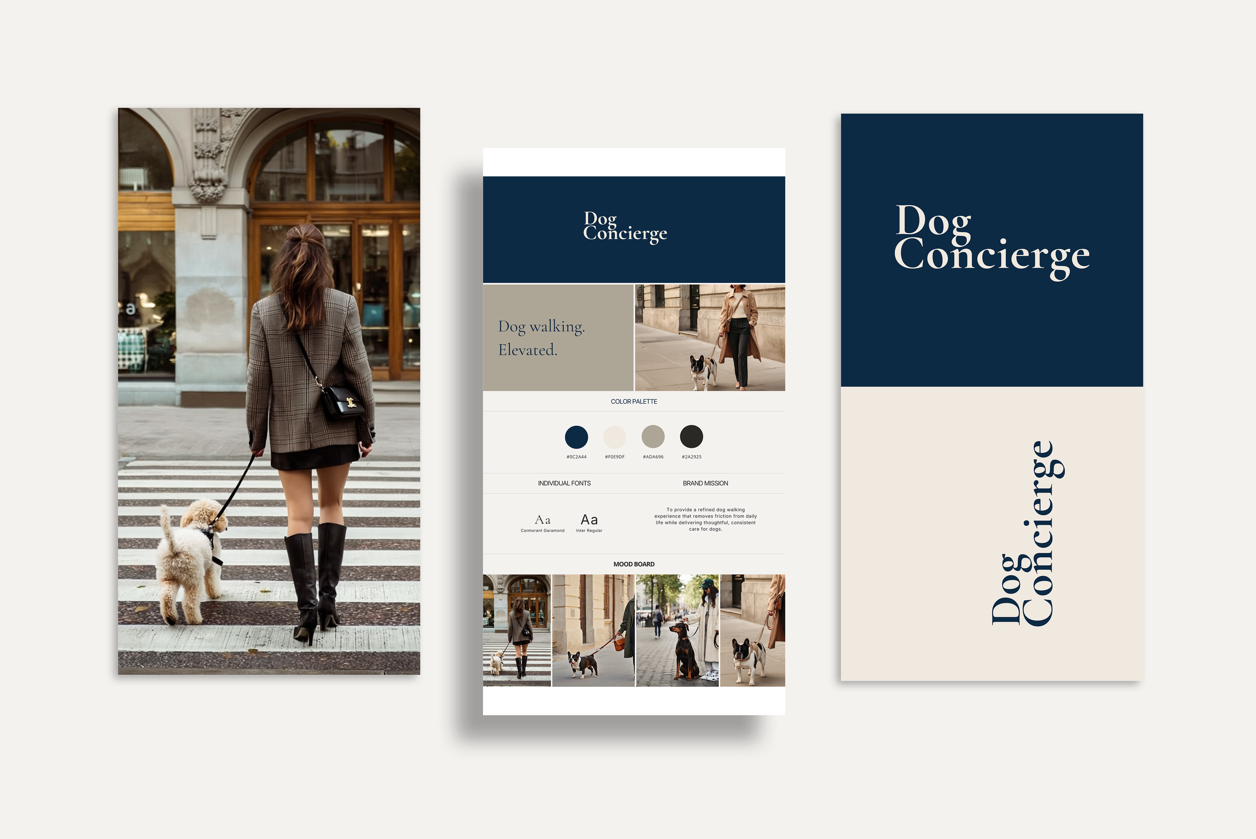 Dog_Concierge_Brand mockup BG 4.png