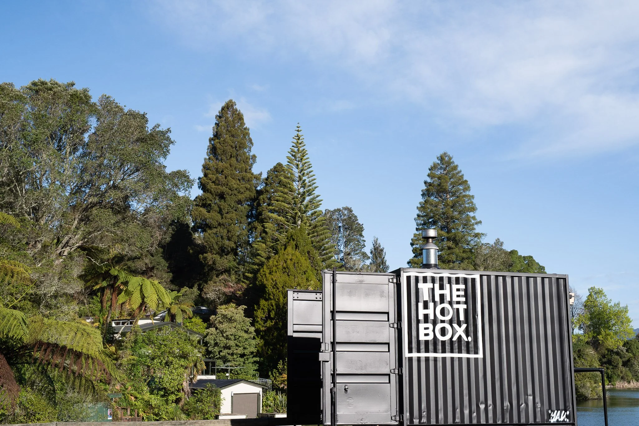 The Hot Box Sauna lakeside private rental.jpg