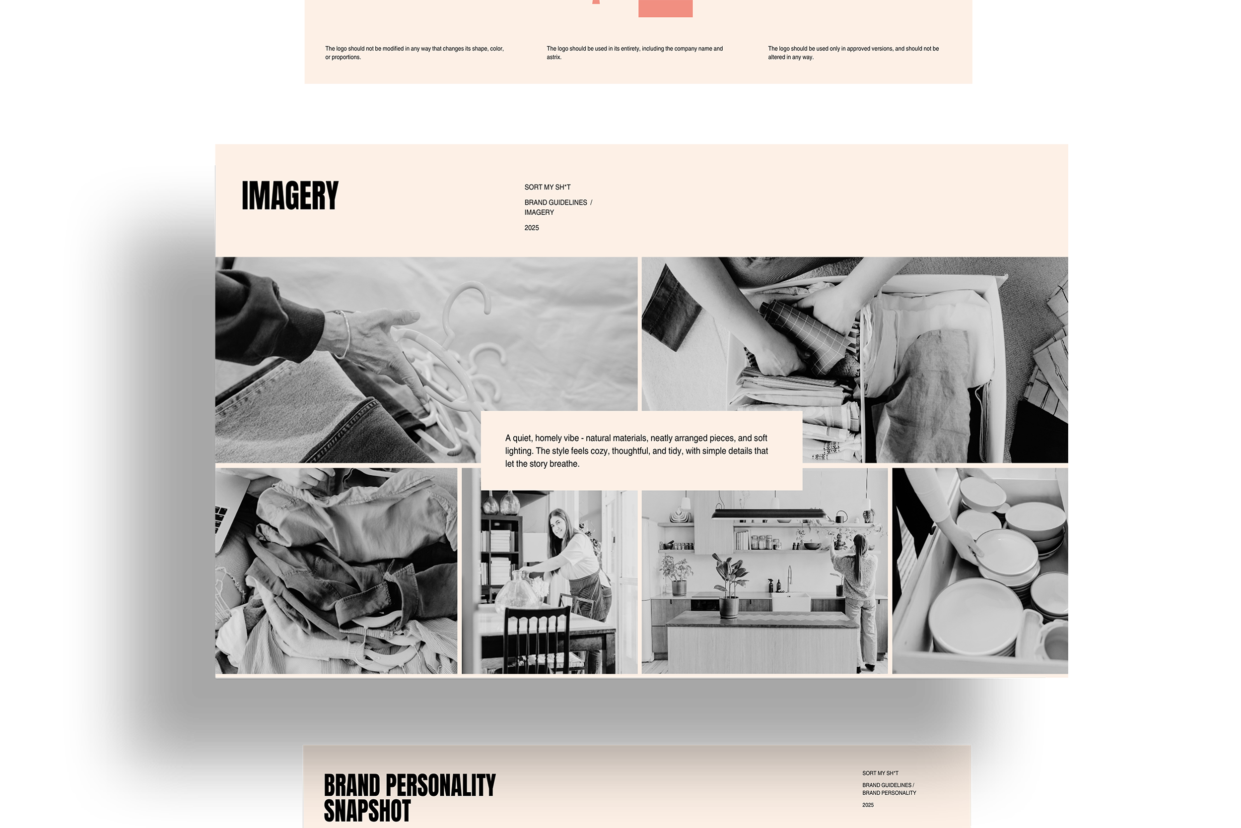 Sort_My_Sht_handover mockup.png