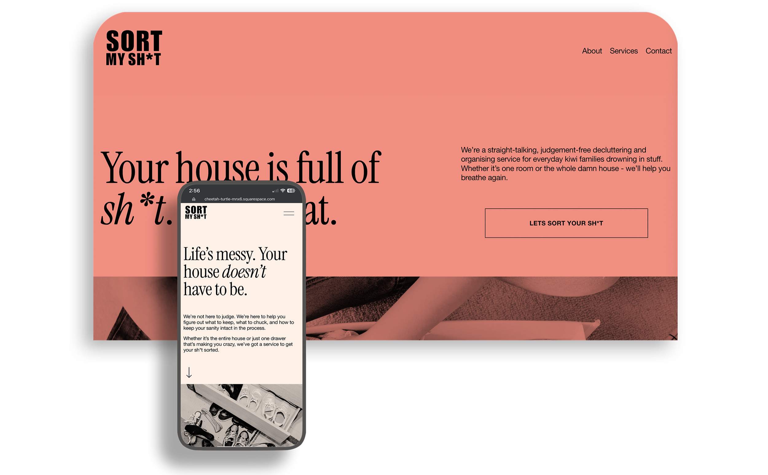 Sort_My_Sht_website mockup.png