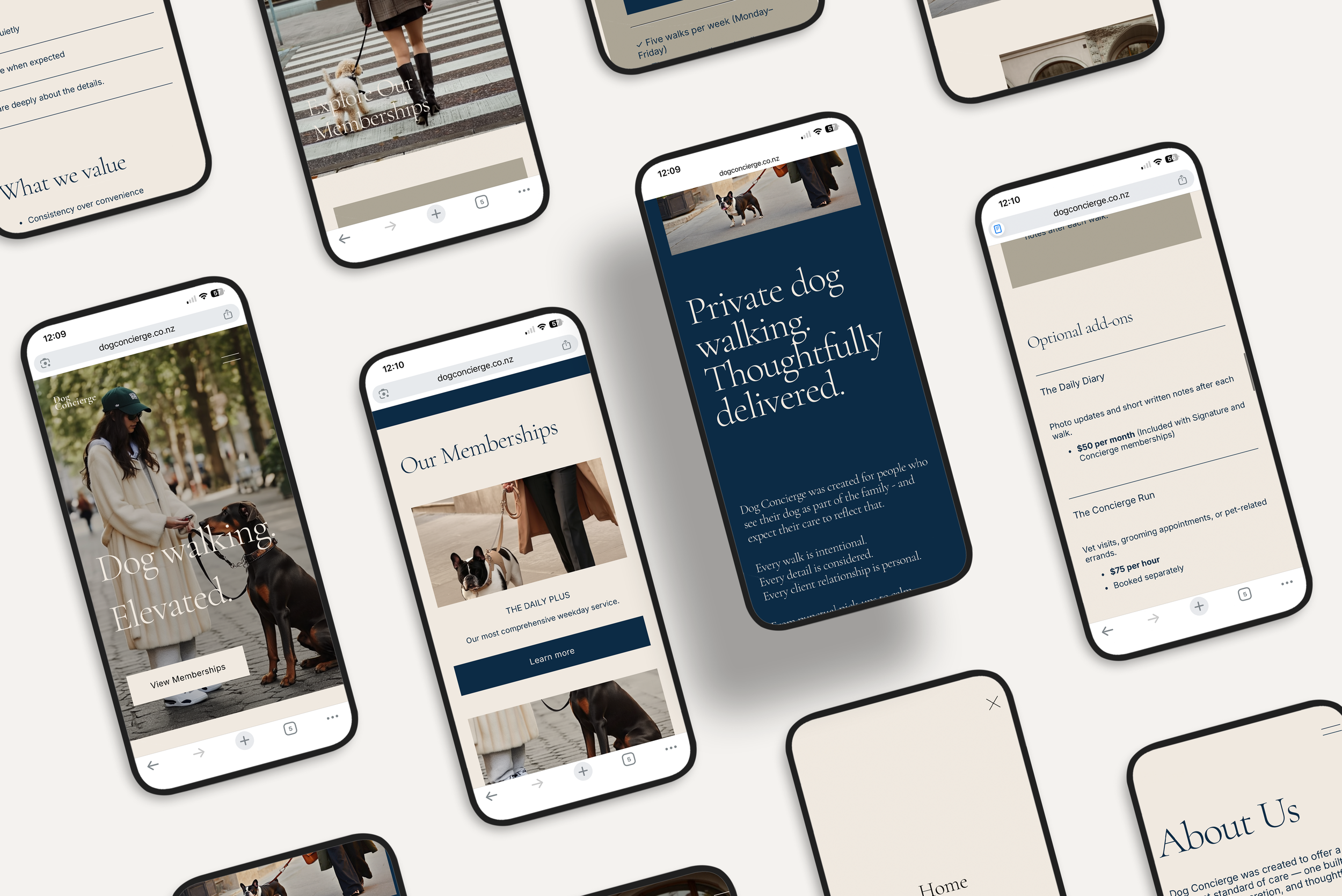 Dog_Concierge_Brand mockup BG 5.png