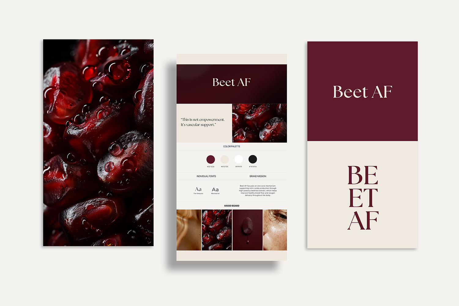 Beet_AF_Brand mockup BG3.png