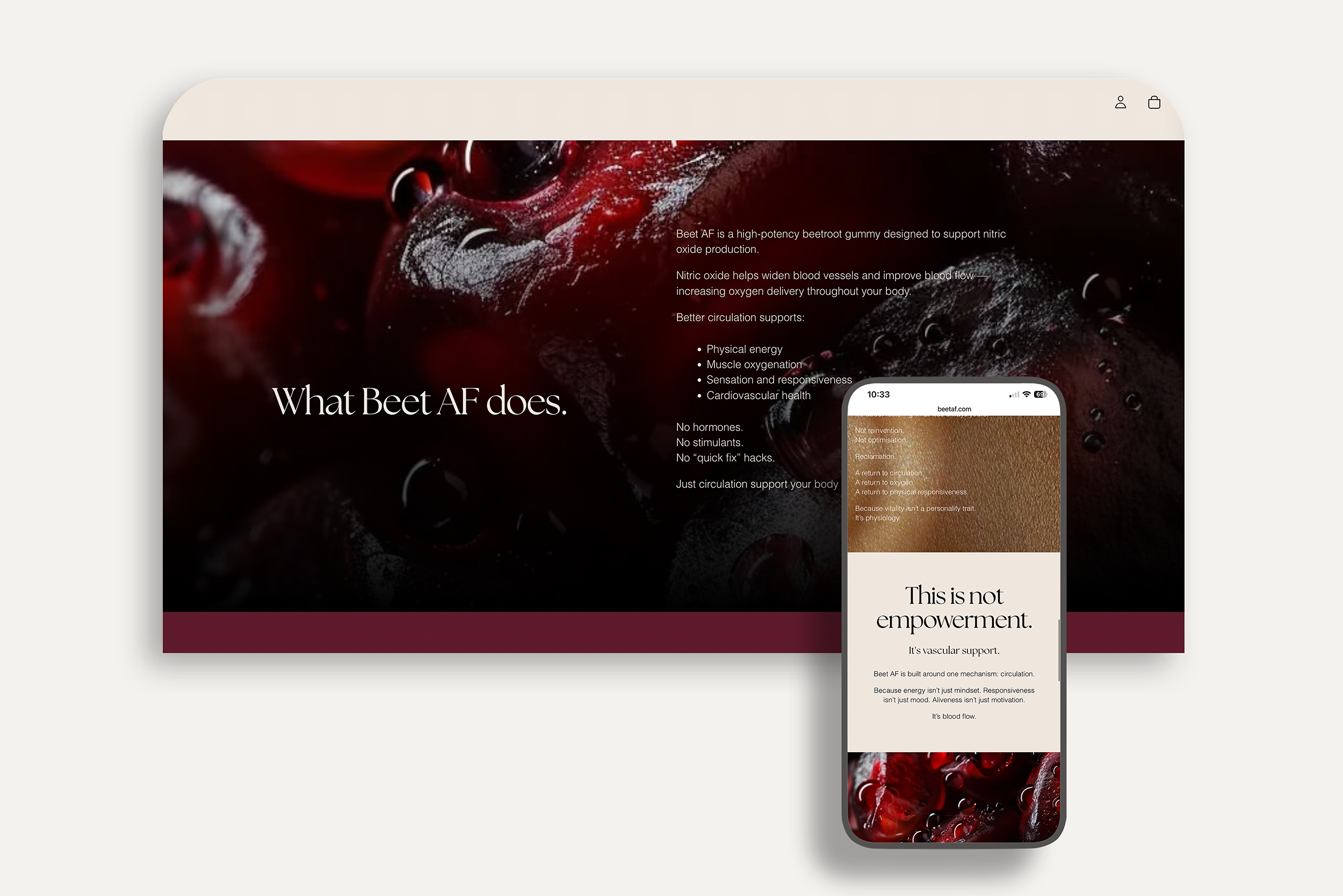 Beet_AF_Brand mockup BG1.png