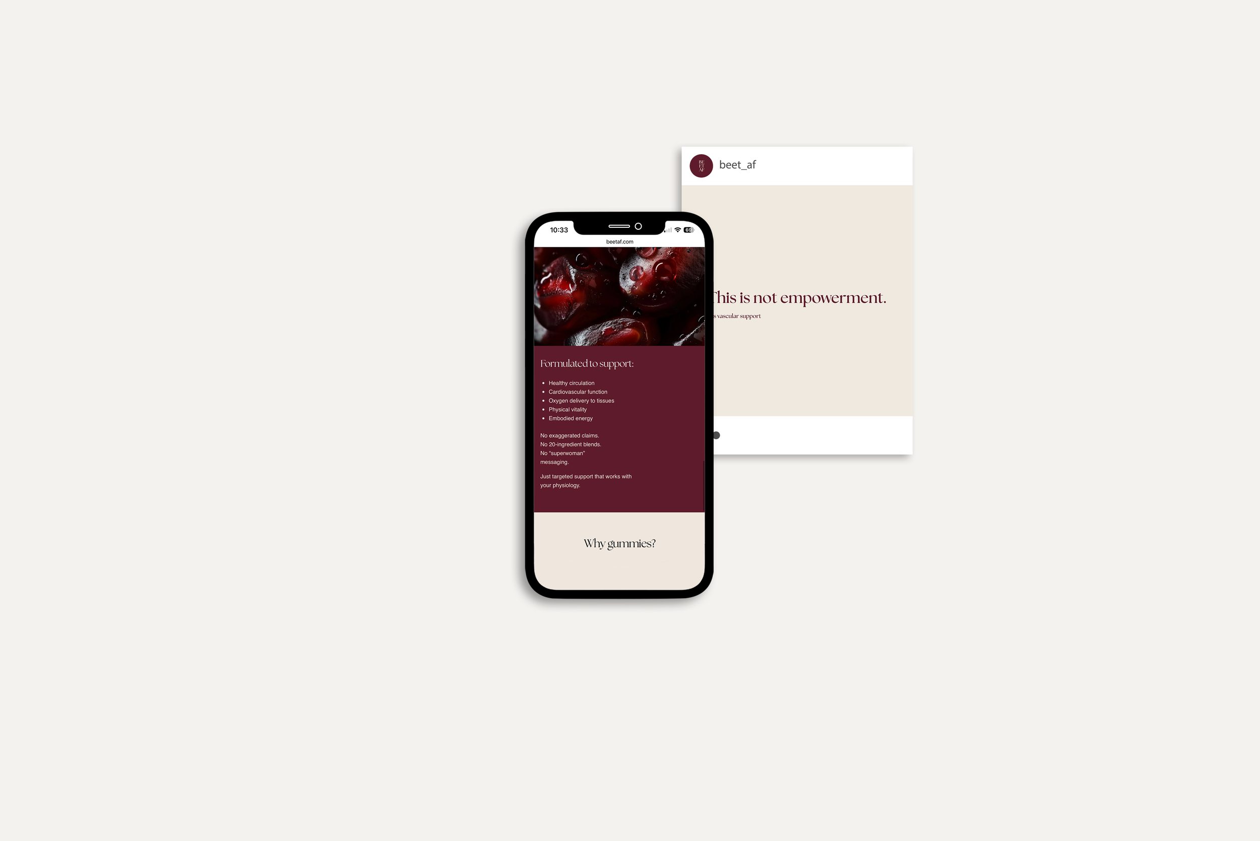 Beet_AF_Brand mockup BG6.png