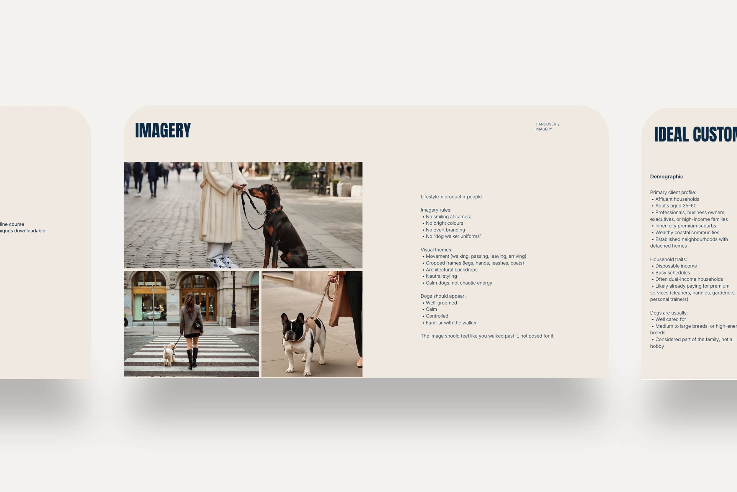 Dog_Concierge_Brand mockup BG 6.png