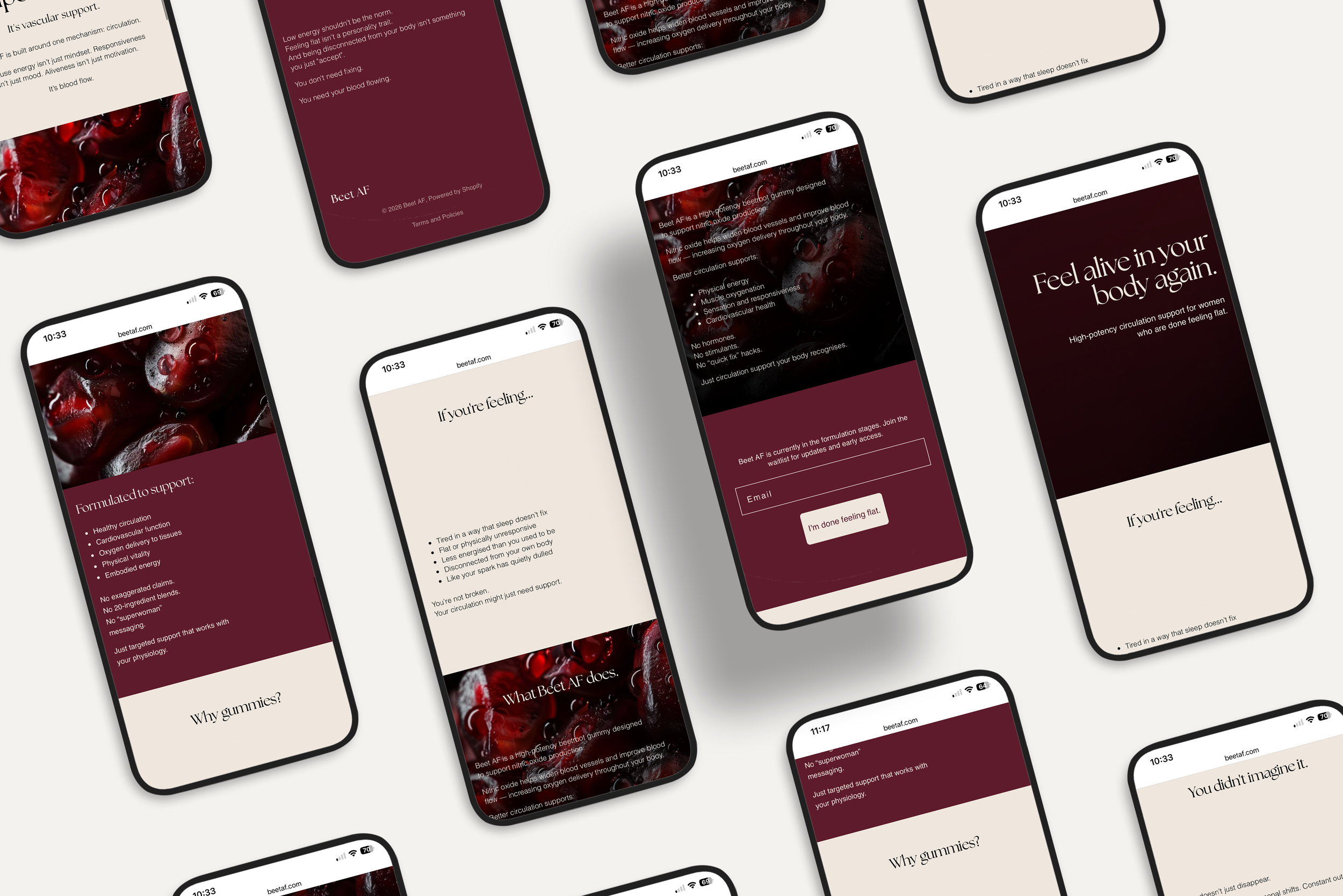 Beet_AF_Brand mockup BG4.png