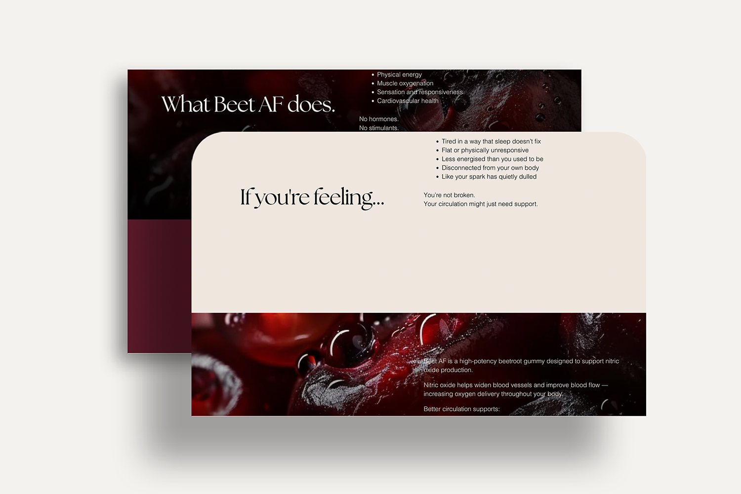 Beet_AF_Brand mockup BG2.png