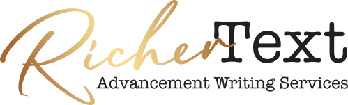 Welcome to RicherText.org