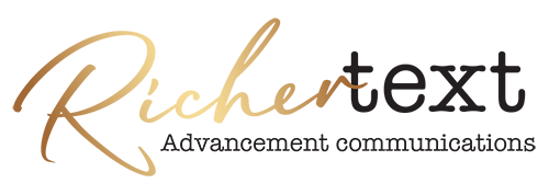 Welcome to Richertext.org