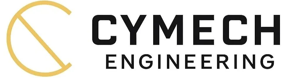 CYMECH ENERGY