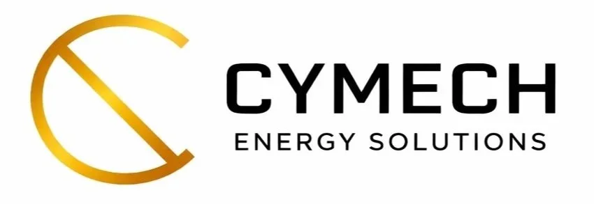 CYMECH ENERGY