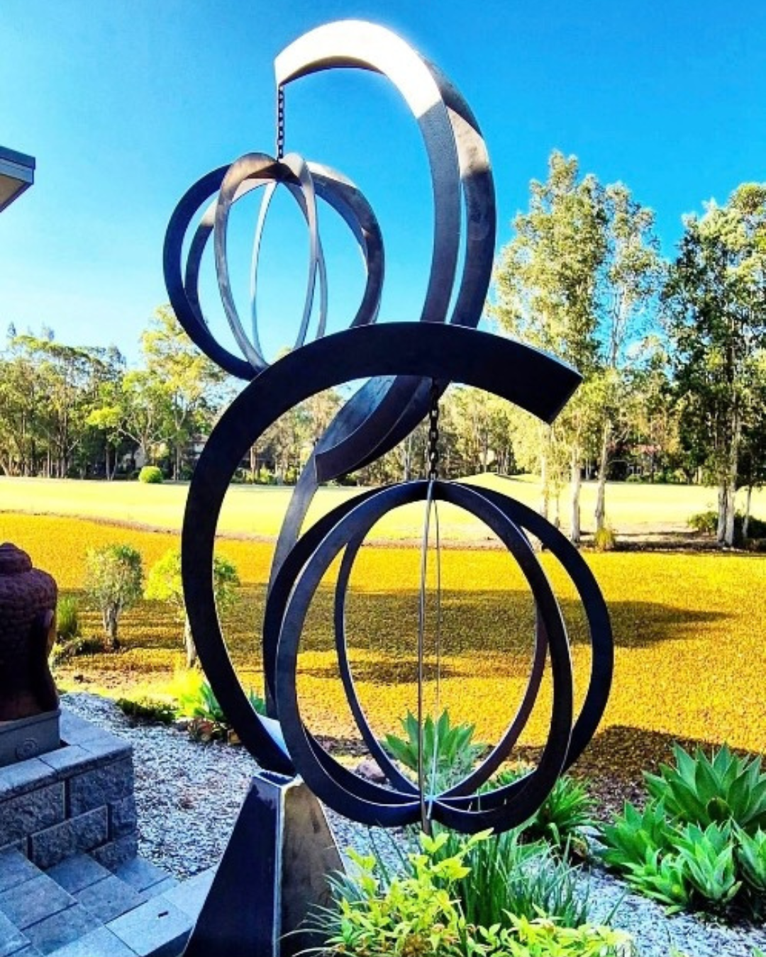 #82 - Imbalance - Myles Geyson