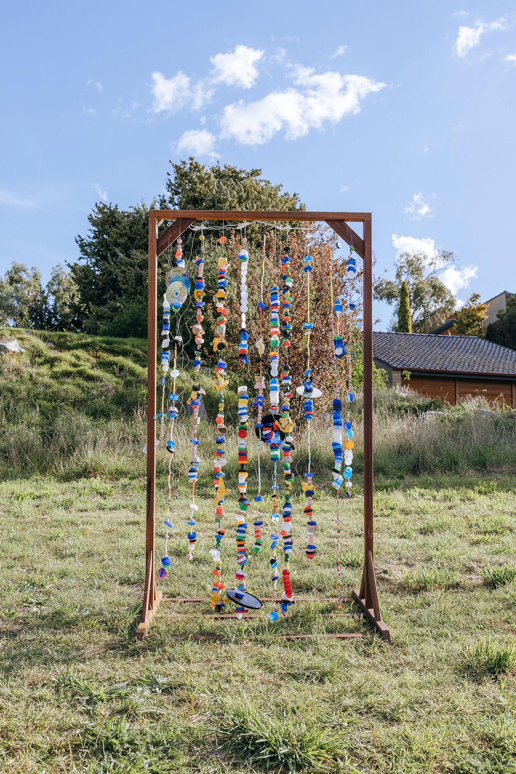 #56 - Second Chances By Little Hands - Thredbo Early Childhood Centre