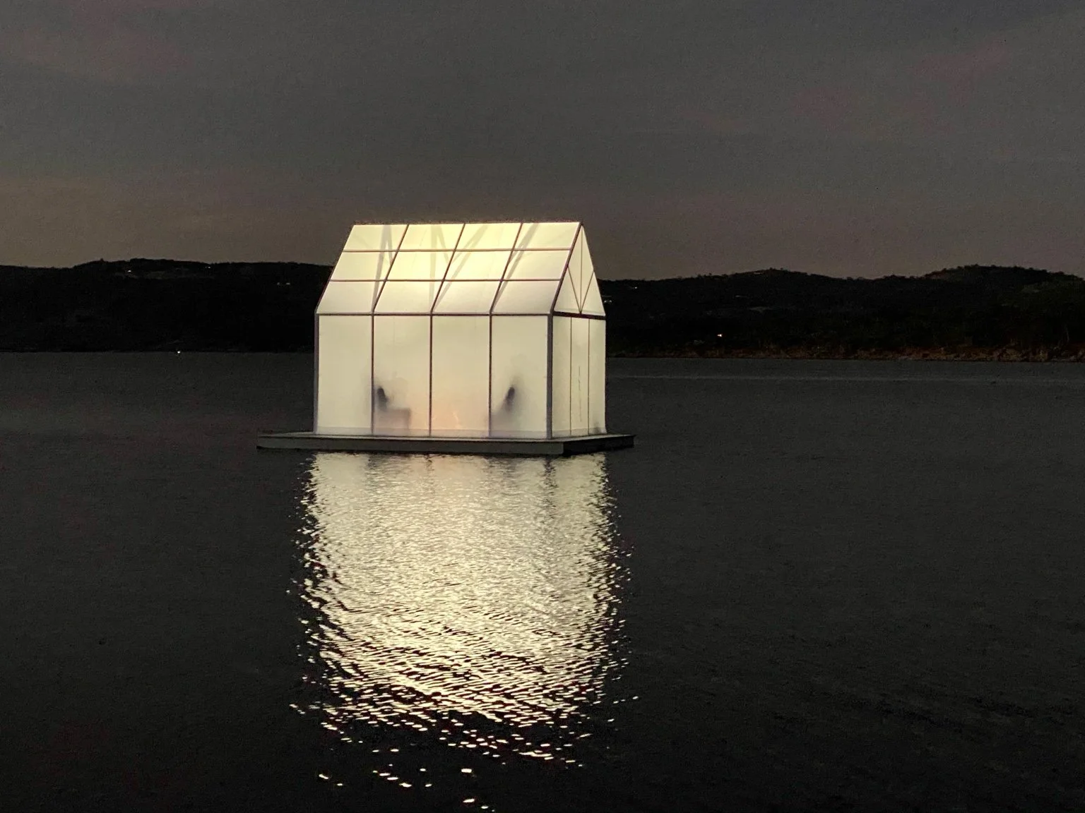 Raise one to the old Jindabyne Pub.jpeg